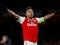 Arsenal ready to let Pierre-Emerick Aubameyang leave for £30m?
