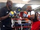 <span class="p2_new s hp">NEW</span> Roger Mayweather, uncle and trainer of Floyd Mayweather, dies aged 58