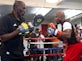 Roger Mayweather, uncle and trainer of Floyd Mayweather, dies aged 58