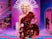 RuPaul to join 'Strictly Come Dancing' lineup?