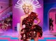 Drag Race UK confirmed for third series, series two to air early 2021