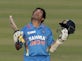 On This Day: Sachin Tendulkar announces retirement from international cricket