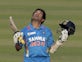 On This Day: Sachin Tendulkar announces retirement from international cricket