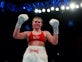 Coronavirus latest: Savannah Marshall confirms world title fight likely to be delayed