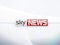 'NBC Sky World News' channel delayed due to coronavirus