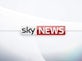 Sky News to launch pop-up channel for climate change conference