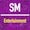 SM Entertainment Logo