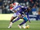 Everton, Newcastle United 'eye cut-price Ibrahim Sangare deal'