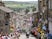 Coronavirus latest: Tour de Yorkshire expected to be delayed until 2021
