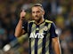 Vedat Muriqi 'dreams of playing for Jose Mourinho'