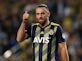 Spurs eye Vedat Muriqi as Harry Kane replacement?