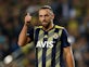 West Bromwich Albion 'to rival Tottenham Hotspur for Vedat Muriqi'