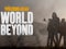 'The Walking Dead' spinoff 'World Beyond' postponed