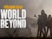 Poster for The Walking Dead: World Beyond