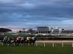 Coronavirus latest: What sporting action still took place on Tuesday?