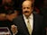 Former snooker player Willie Thorne diagnosed with leukaemia