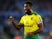 Norwich duo Alex Tettey and Mario Vrancic to leave club this summer