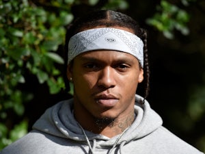 Anthony Yarde's grandmother dies of coronavirus just days after father's death