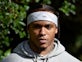 <span class="p2_new s hp">NEW</span> Coronavirus: British boxer Anthony Yarde reveals father has died from disease