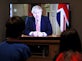 BBC postpones EastEnders for Boris Johnson statement