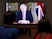 BBC postpones EastEnders for Boris Johnson statement