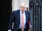 Boris Johnson forced to extend self-isolation