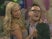 'Celebrity Big Brother's Chantelle and Preston reunite
