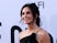 Courteney Cox signs up for Scream 5