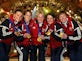 Remembering 'The Stone of Destiny' - when curling brought Olympic gold home