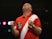 Glen Durrant stretches Premier League lead as Peter Wright slips up