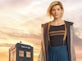 Jodie Whittaker: 'Coronavirus being taken very seriously on Doctor Who set'