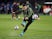 Aston Villa 'lining up three-year Jose Callejon deal'