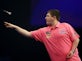 Keegan Brown withdraws from PDC Home Tour challenge due to technical issues