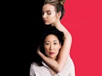 Killing Eve to end with fourth season