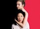 Killing Eve to end with fourth season