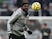 Kolo Toure 'set for Wigan job after Yaya Toure turned it down'