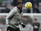 Kolo Toure 'set for Wigan Athletic job after Yaya Toure turned it down'