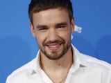 Liam Payne pictured in August 2018