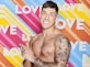 Love Island's Winter series received over 130 million requests via ITV Hub
