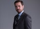 Martin Compston promises "a lot of payoffs" in Line of Duty finale