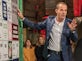 Martin Lewis Money Show to air weekly for six months straight