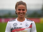 Chelsea Women agree deal to sign Bayern Munich midfielder Melanie Leupolz