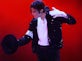 Sequel to Michael Jackson documentary Leaving Neverland in works