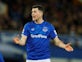 Michael Keane signs new five-year Everton deal