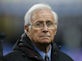 Euro 84-winning France boss Michel Hidalgo dies at the age of 87