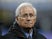 Euro 84-winning France boss Michel Hidalgo dies at the age of 87
