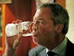 Nigel Farage to go to jail for Channel 4's Banged Up?