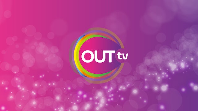 OUTtv confirms UK closure is due to coronavirus