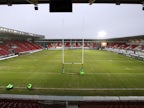 Coronavirus: Parc y Scarlets expected to be converted into temporary hospital