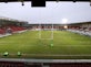 Coronavirus: Parc y Scarlets expected to be converted into temporary hospital